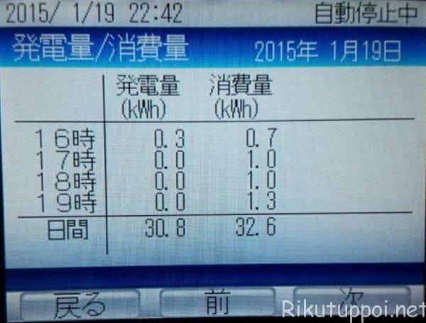 16-19%e6%99%82
