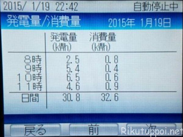 8-11%e6%99%82