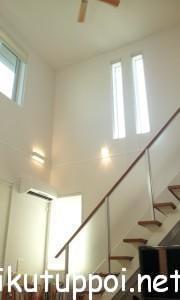 rp_20140608_162554-180x300.jpg