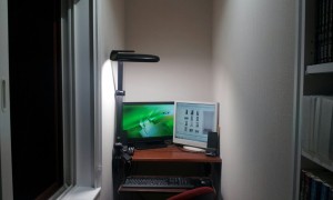 20140713200627_p