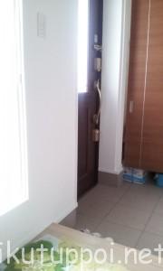 20140428_070745