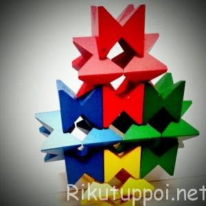 20160201002553_p