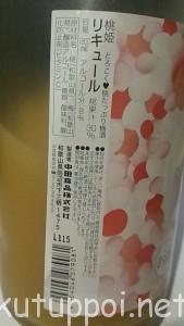 20160306025112_p