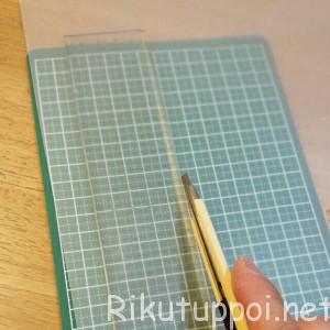20160307225854_p