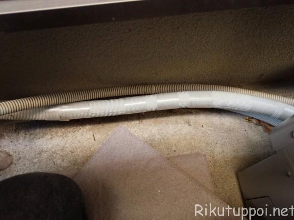 20170104154558_p